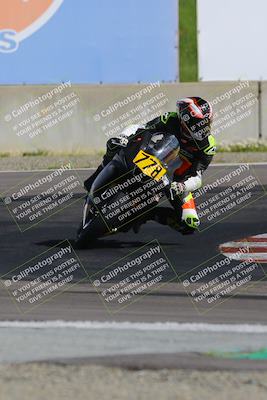 media/Mar-17-2024-Fastrack Riders (Sun) [[c7d6f8c14c]]/Level 2/Turn 11/